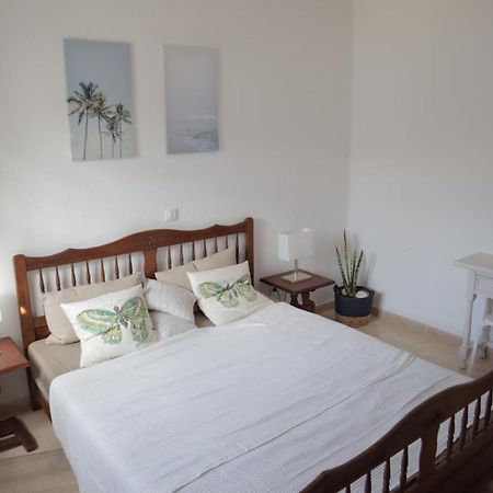 Casa Bastian 24 Villa Costa Teguise Exterior photo